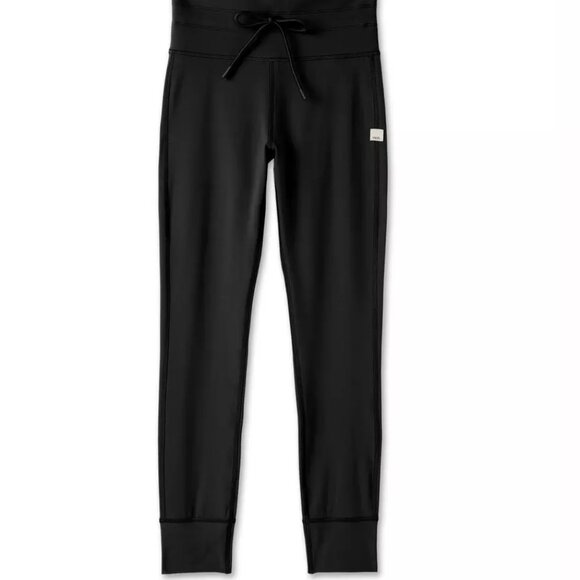 NWT Vuori Women's Daily Legging - Picture 4 of 11